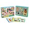 Plus-Plus Plus-Plus Learn to Build BIG Activity Set 03448 - alternate 4